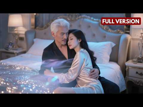 After a Night with the Ruthless CEO, She Faces Pregnancy, Love, and Endless Rivalry!