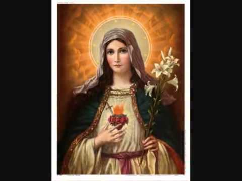 download lagu mp3 mp4 J Irai La Voir Un Jour, download lagu J Irai La Voir Un Jour gratis, unduh video klip J Irai La Voir Un Jour