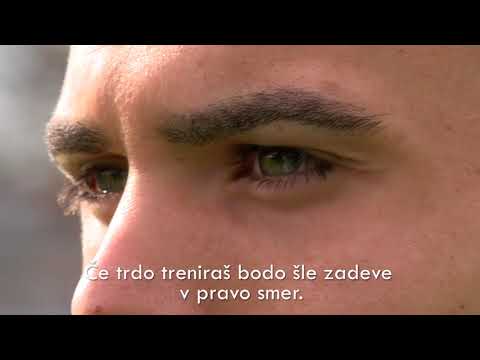 Ricardo Alves Coelho Da Silva - igralec meseca septembra