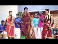 மூக்காயி கிழவி அலப்பறை ராயவரம் ராஜேந