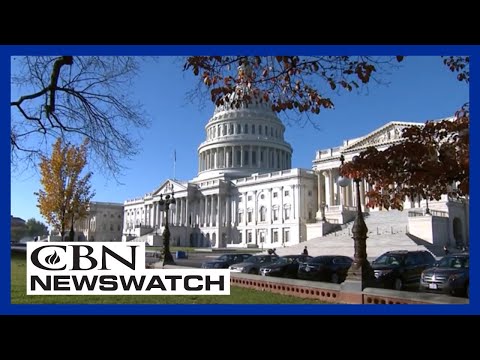 CBN NewsWatch PM: October 21, 2021