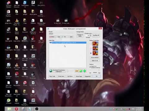 download lagu mp3 mp4 Video Wallpaper Windows 8 1 Download, download lagu Video Wallpaper Windows 8 1 Download gratis, unduh video klip Video Wallpaper Windows 8 1 Download