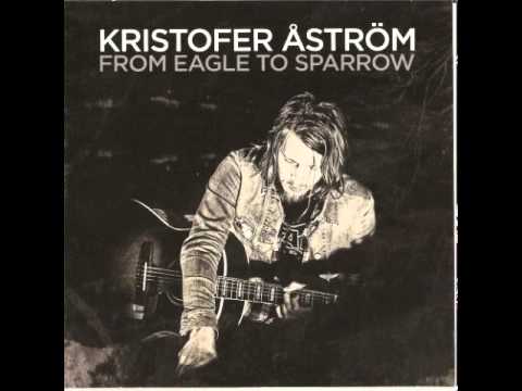 Kristofer Åström - Come Summer (Come Standing Outside Your Door)