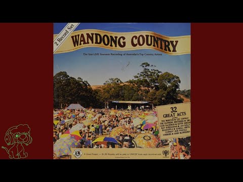 Wildwood Weed - Peter Caulton