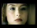 DJ Tonka Security Official Video