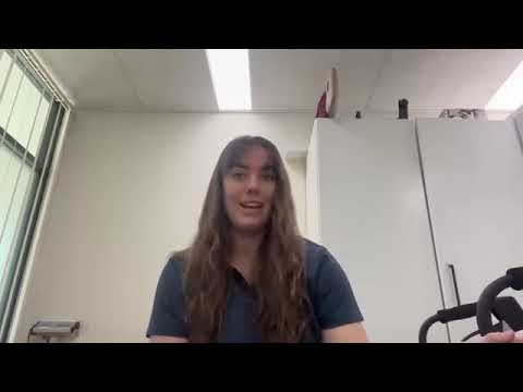 Rollz Motion Rhythm Rollator