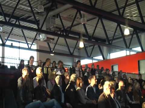 BW-Musix 2011 - Jugendorchester Bi-Su-Vi - 4 - Die offene Wertung der Jury.VOB