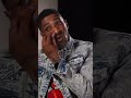 Gonzoe Breaks down 2Pac & Ayanna Jackson situation #hiphop #2pac #makaveli #thuglife #outlawz