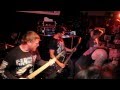 Heart Of A Coward - We Stand As One (Live ...
