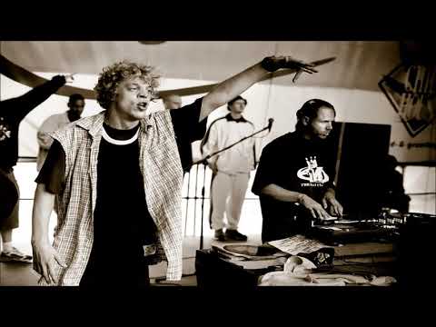 Ferris MC & DJ Stylewarz - Das Beste