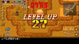 [Yuusha 30 Second/Half-Minute Hero 2] Quest 48 & Quest 49