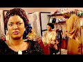Queen Of Aso Rock - A Nigerian Movies