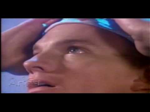 Thumbnail for Beat The System video