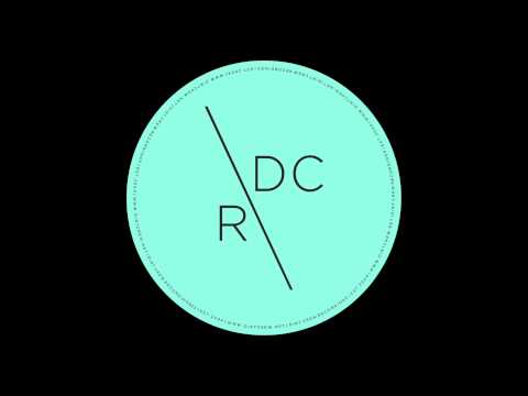 Kito Jempere | Do You Know Me (Roberto Rodriguez 2 Pop 4 Pop Remix) | Dirt Crew Recordings