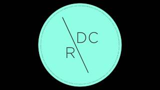Kito Jempere | Do You Know Me (Roberto Rodriguez 2 Pop 4 Pop Remix) | Dirt Crew Recordings