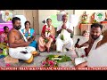 VIDYA ABYASAM 2025 2026 Maharishi Vidya Mandir Senior Secondary School MADURAI 06