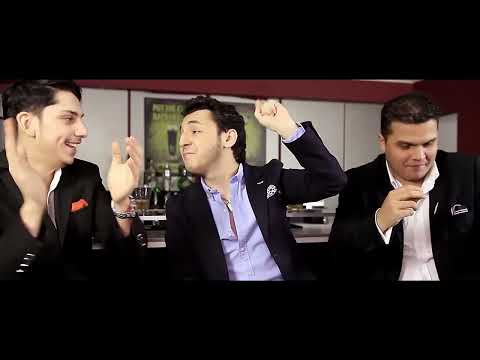 Vali Vijelie si Baboiash - Pleaca unul langa altul [oficial video] 2025