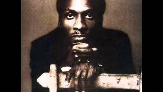 Jimmy Cliff     .... If I Follow My Mind