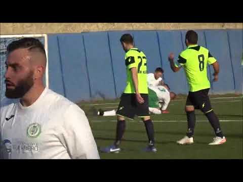 2019-2020_02 San Felice Capriglia - Azione Cattolica Piano 3 - 3