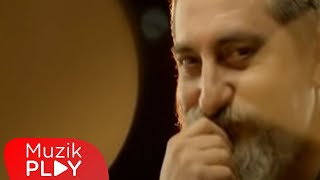 Soner Olgun - Sevda Diye Bir Kuş (Official Video)