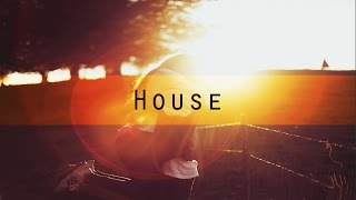 TKDJS - Don't Leave (ft. AYER) [House I Free Download]