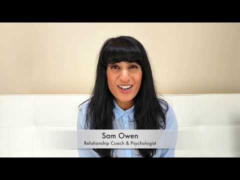 Mental Health & Resilience: 3 Questions To Move Your Life Forward