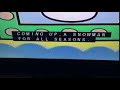 The Captions In Weather