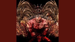 Welcome Congregation... We Will Poison You