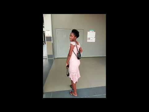 LowClass Kid - Gwange