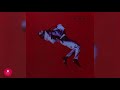 Travis Scott - The Plan (From the Motion Picture 