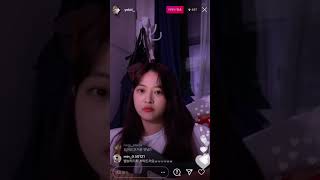 Wave (Frank Sinatra cover) - 예빛