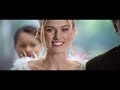Love Actually 20th Anniversary - vanaf 30 november opnieuw in de bioscoop
