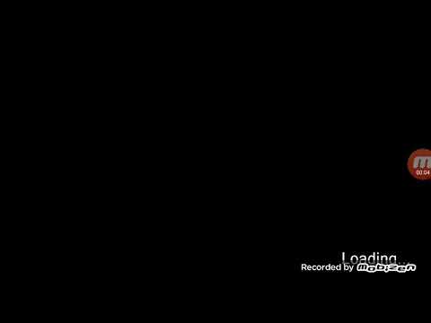 Granny gra najlepsza na czkawke