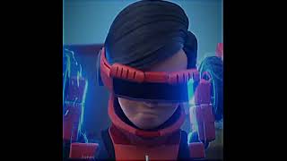 Download lagu Ejen Ali Khai mp3 Download lagu Ejen Ali Khai mp3