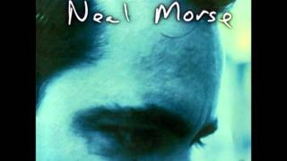 Neal Morse - "All the Young Girls Cry" (studio version)