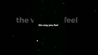 bad thinking diary #yuri