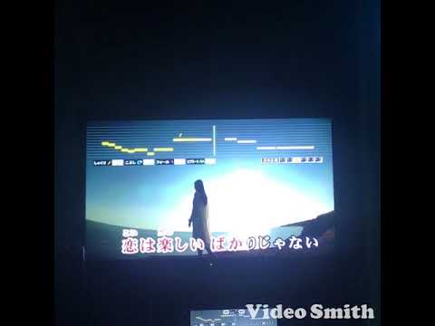 あなた 音域 Hy Hi Voice