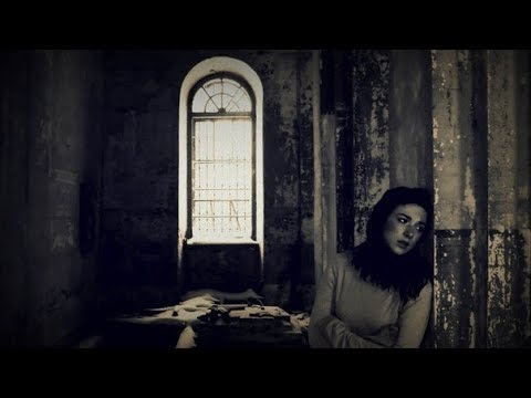 "RETURN" ("Возвращение")