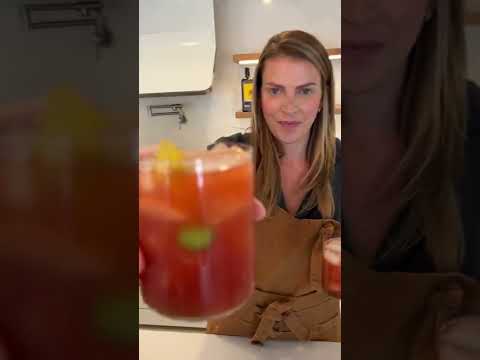 Katherine Wants: A Caesar