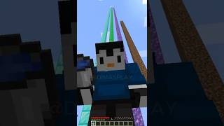 1 BALDE DE ÁGUA VS 1000 BLOCOS