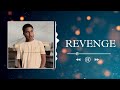 REVENGE OFFICAL AUDIO AEBY New Punjabi Song