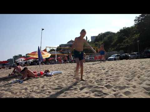 Fundament Grafomani - Poza Zasięgiem prod.Rev-Players