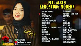 Download lagu KOLEKSI KERONCONG MODERN 2022 TEMBANG AMBYAR TERBARU FULL ALBUM KOMPILASI _ NEW NORMAL KERONCONG mp3