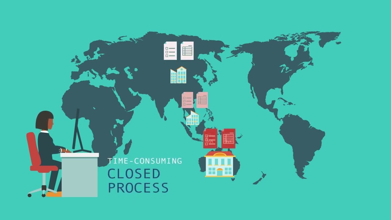 Four Signs You’re Ready to Upgrade to an ERP System