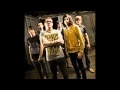 The Devil Wears Prada-Big Wiggly Style
