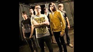 The Devil Wears Prada-Big Wiggly Style