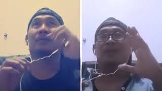 Download lagu #mega hideung mp3