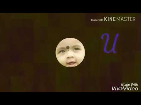 HAPPY BIRTHDAY## NULU DEVANSH