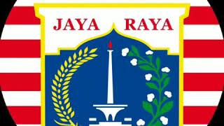 Download lagu maafkanlah - Cover PERSIJA ~Rs28 mp3