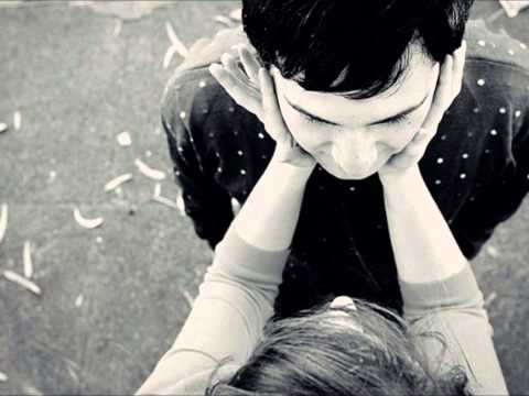 MICROCAMP SÃO VICENTE Viver sem ti - Thiaguinho e Mariana Rios